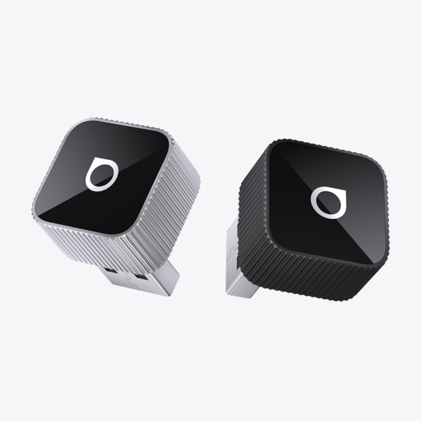 ottocast mini slim
