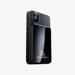 Power-Bank800x800 Akupank (MagSafe)