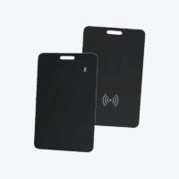 Nutikas Asukohakaart iOs Android Auto