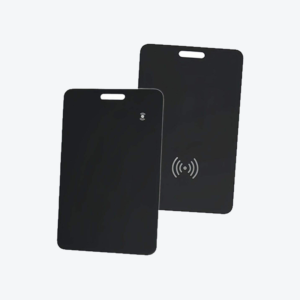 Nutikas asukohakaart <br> <span class="toote-lisa">iOS ja Android seadmetele</span>