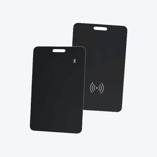 Nutikas asukohakaart <br> <span class="toote-lisa">iOS ja Android seadmetele</span>