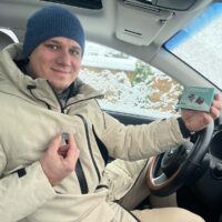 Ottocast Mini Slim Adapter