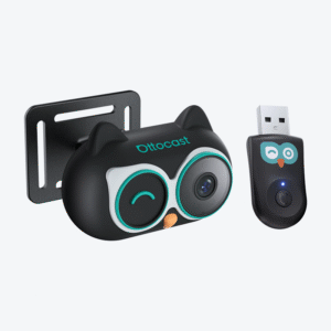 ottocast-cabin-care800x800 Ottocast Cabin Care