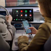 juhtmevaba carplay adapter